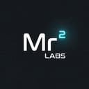 MR² Labs Logo